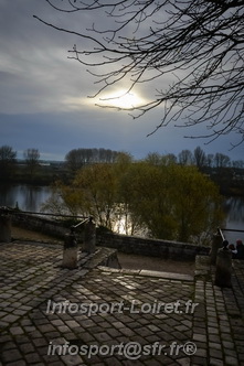 Les Foulees du Dragon 2025/FDRAGON_2025_02487.JPG